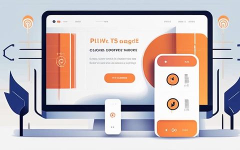 What are the good flywheel energy storage companies?