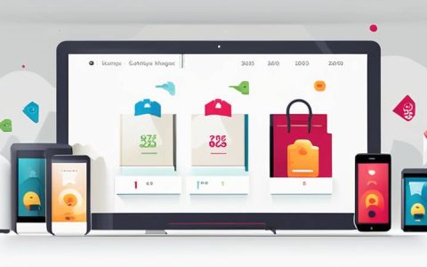 Are there volume discounts available for commercial or bulk purchases?