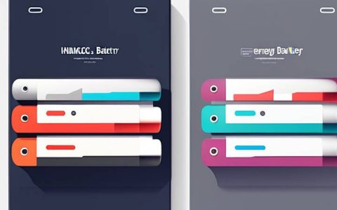 What is the size of the energy storage battery rack?