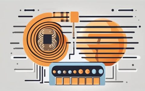 What are the EVA energy storage inverter companies?