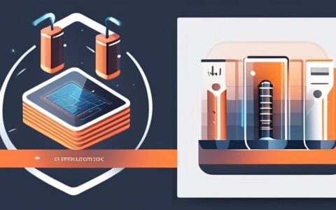 How to achieve superconducting energy storage