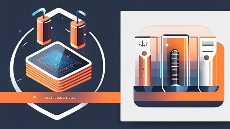 How to achieve superconducting energy storage