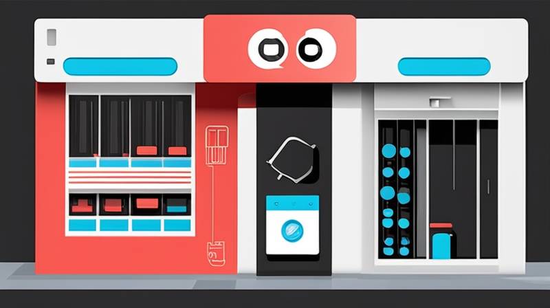 How much energy can a hydrogen fuel cell store?