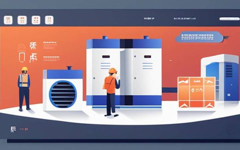 Which companies are involved in the Fuzhou energy storage project?