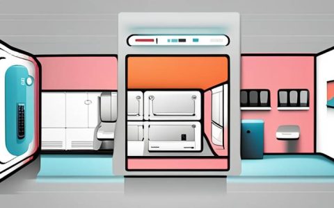 Can Powerwall be expanded with additional units?