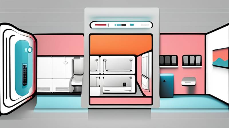 Can Powerwall be expanded with additional units?