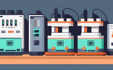 How much is the price of emergency energy storage power supply in Shanghai