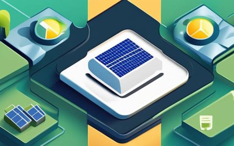 How to achieve win-win situation of energy storage and photovoltaic