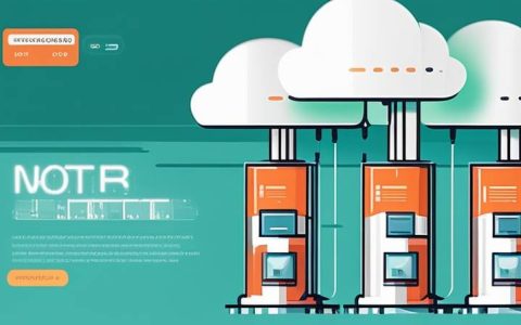 How to act as an agent for energy storage business