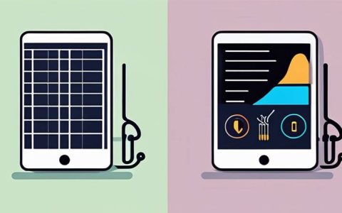 How much electricity can be saved by storing 1mwh of energy