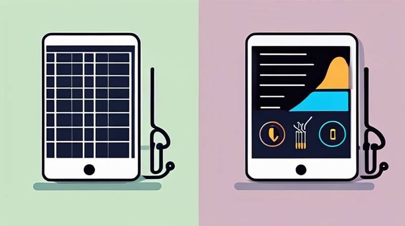 How much electricity can be saved by storing 1mwh of energy