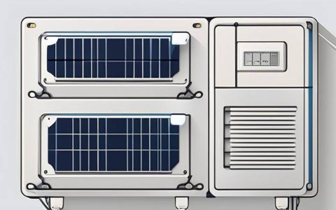 How much tin is needed for photovoltaic energy storage