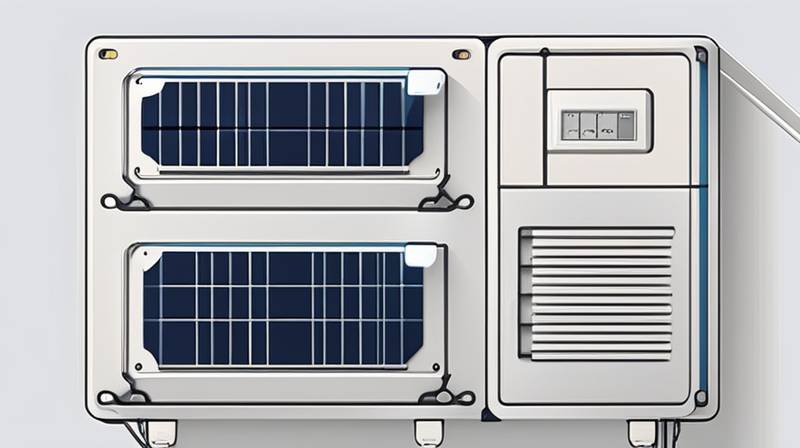 How much tin is needed for photovoltaic energy storage