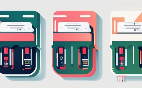 How to activate a fixed energy storage device