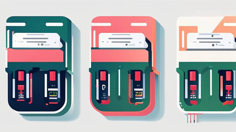 How to activate a fixed energy storage device