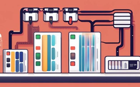 How much does national energy storage products cost?