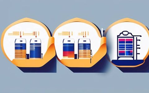 Which companies have Henan energy storage stocks?