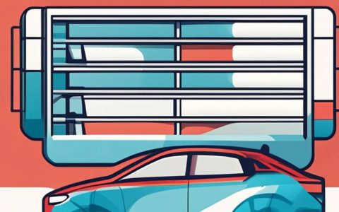 How to activate BMW energy storage service