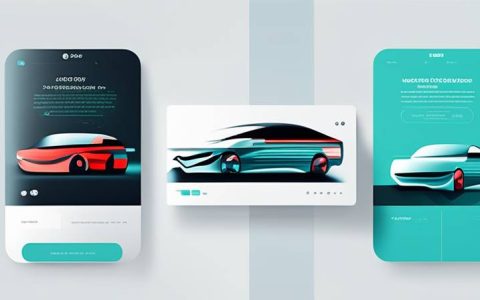 How to activate BMW's energy storage business