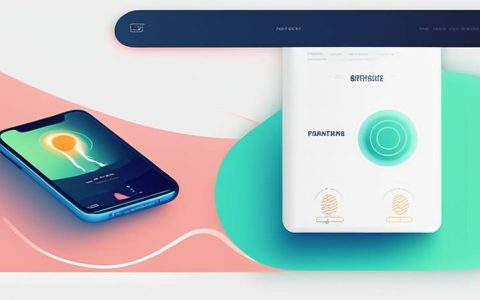 How to activate Fontaine energy storage