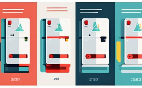 How much is a DC energy storage machine