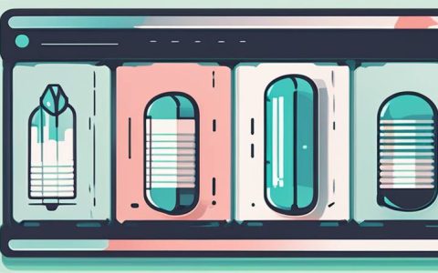 What types of electromagnetic energy storage solutions are there?