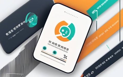 How to activate Haichen Energy Storage Salary Card