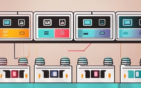 How to activate the backup energy storage cabinet during a power outage