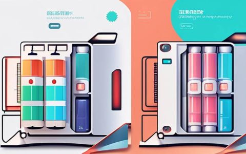 What are the brands of energy storage products in Shenzhen?