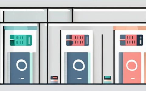 What is the cost difference between using the Powerwall for backup versus daily use?