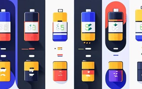 How to activate the battery with energy storage protection board