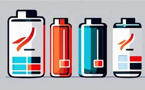 How much profit do energy storage battery manufacturers make?