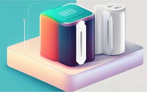 How to activate the dormant state of the energy storage battery