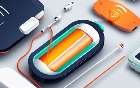 How to activate the energy storage battery