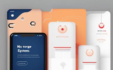 What are the manufacturers of energy storage temperature control systems?