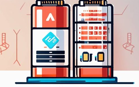 How much does Beijing energy storage battery cost