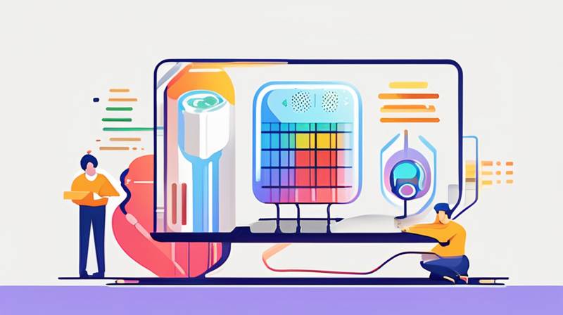 How to activate the energy storage function of Atez