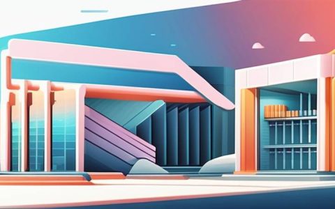 How many billions of dollars has been invested in the Nanshan Energy Storage Building?