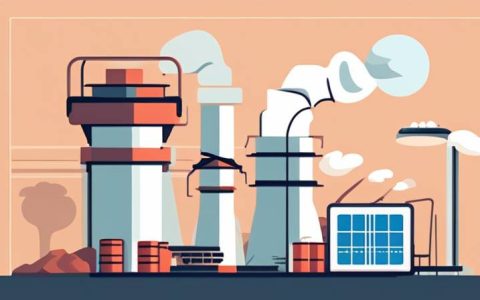 What are the types of energy storage power stations used for?