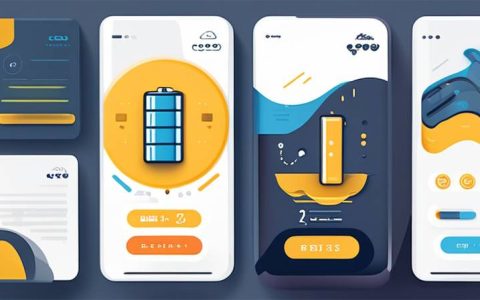 How to activate the energy storage protection board