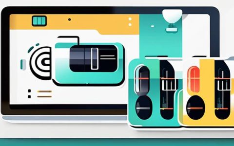 What is the installed penetration rate of energy storage batteries?