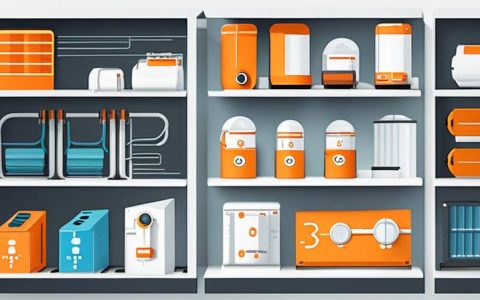 How energy storage companies address safety and reliability concerns