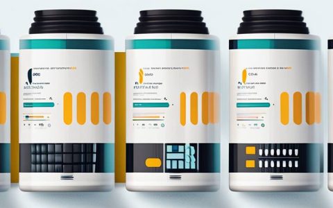 Which German energy storage companies are worth buying?