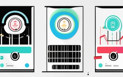 How to activate the over-discharged energy storage cell