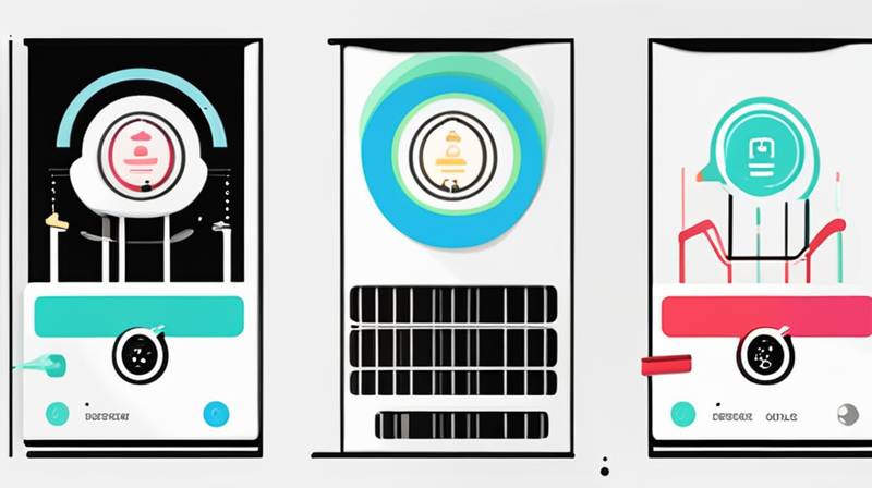 How to activate the over-discharged energy storage cell