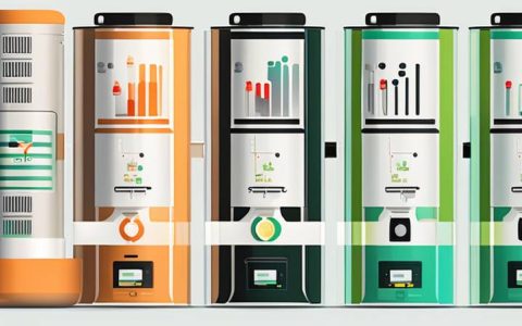 What is the voltage of agricultural energy storage power supply?