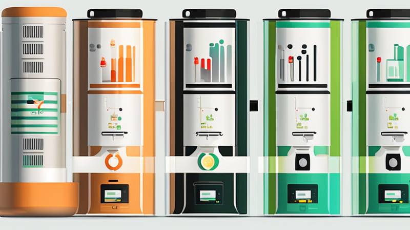 What is the voltage of agricultural energy storage power supply?