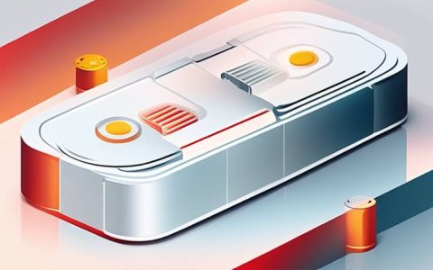 How to activate Zhongtian Energy Storage Iron Lithium Battery