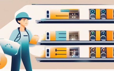 How much does the Haichen Energy Storage physical examination cost?