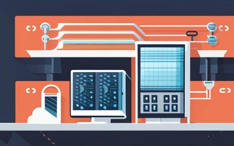 How to adapt PCS to energy storage